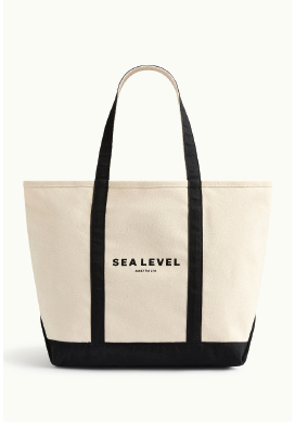 SL8172AC-BEACH-ACCESSORIES