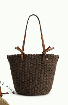 SL8175AC-BEACH-ACCESSORIES
