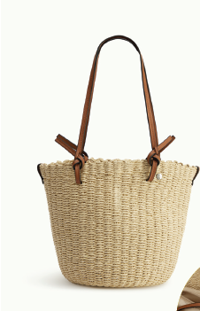 SL8175AC-BEACH-ACCESSORIES