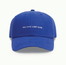 SL8179AC-Beach-Accessories