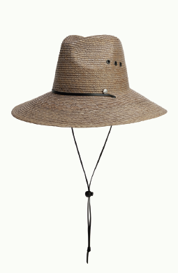 SL8181AC-Beach-Accessories