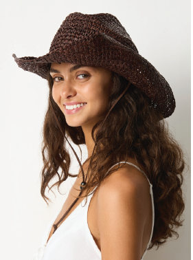 SL8182AC-Beach-Accessories