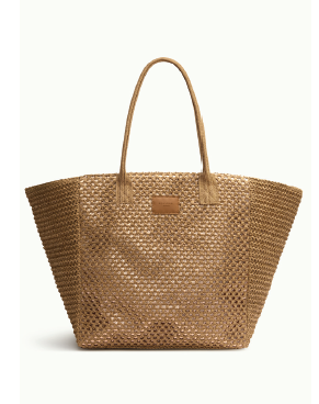 SL8185AC-Beach-Accessories