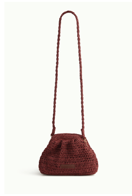 SL8186AC-Beach-Accessories