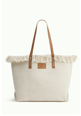 SL8187AC-Beach-Accessories
