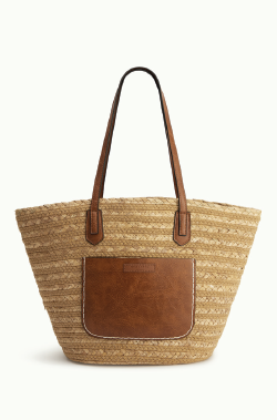 SL8188AC-Beach-Accessories
