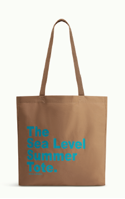 SL8189AC-Beach-Accessories