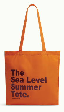 SL8189AC-Beach-Accessories