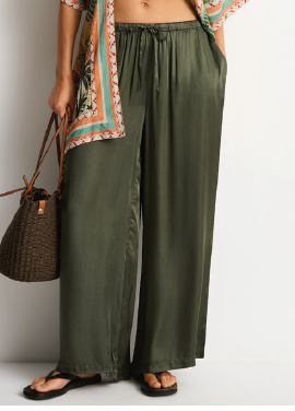 SL9026BS-Brisa