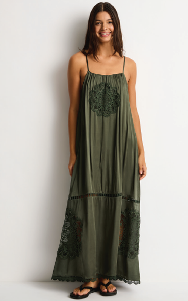 SL9211BS-Brisa
