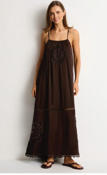 SL9211BS-Brisa
